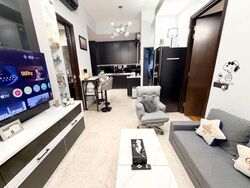 The Siena (D10), Apartment #537869171